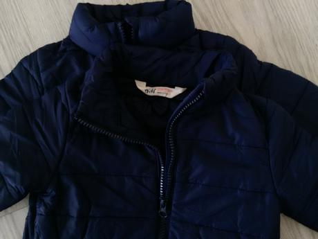 Bundičky 98, h&m,98