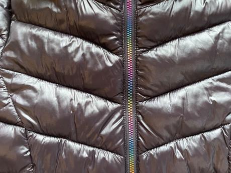 Prekrásna vetrovka next, next,152