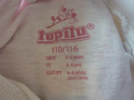 Sada rolákov vel. 110/116, lupilu,110