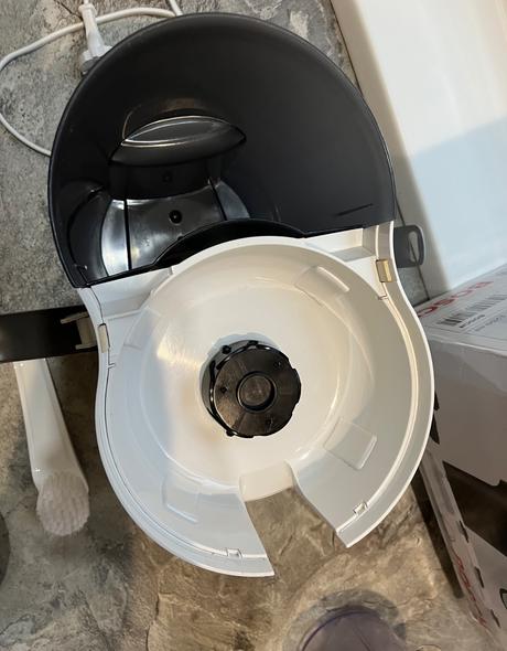 Odšťavovač bosch mes25a0 700w, bosch