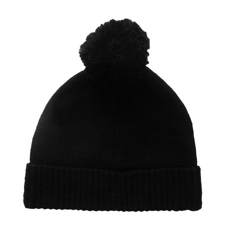 Flitrová sobíková čiapka esmara uni veľ., esmara