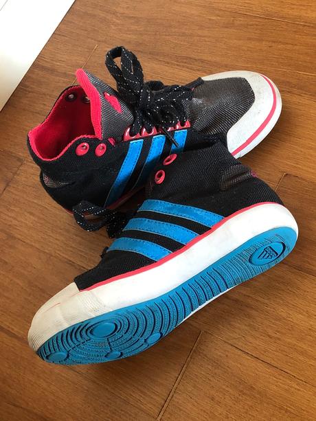 Tenisky adidas, adidas,28