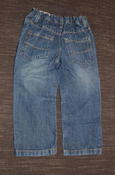 Modré rifle 104, next,104