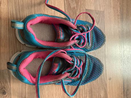 Tenisky skechers, skechers,28