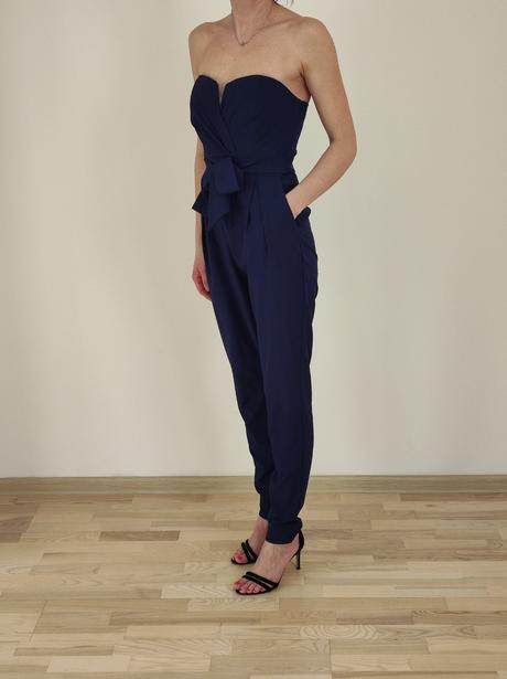 Overal letný spolocensky, 36