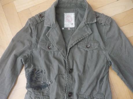 Sako v super stave, soccx,s