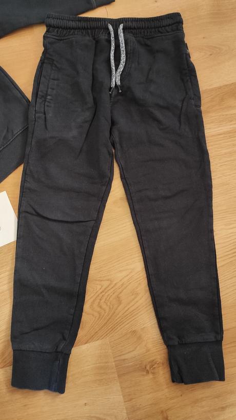 Set do skolky, next,116