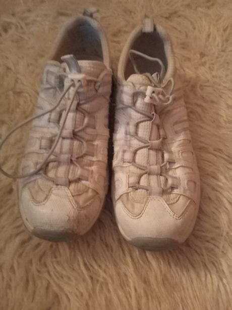 Športova obuv., graceland,38