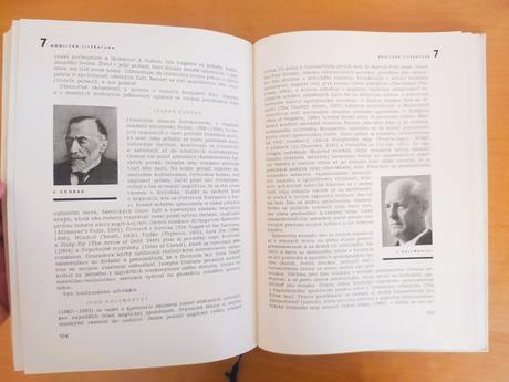 Dejiny svetovej literatury (1963), 