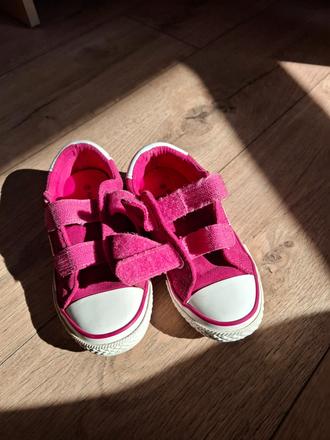 Protetika top stav obuté 6x, protetika,29