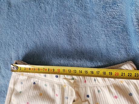 Gulickovy komplet, f&f,80