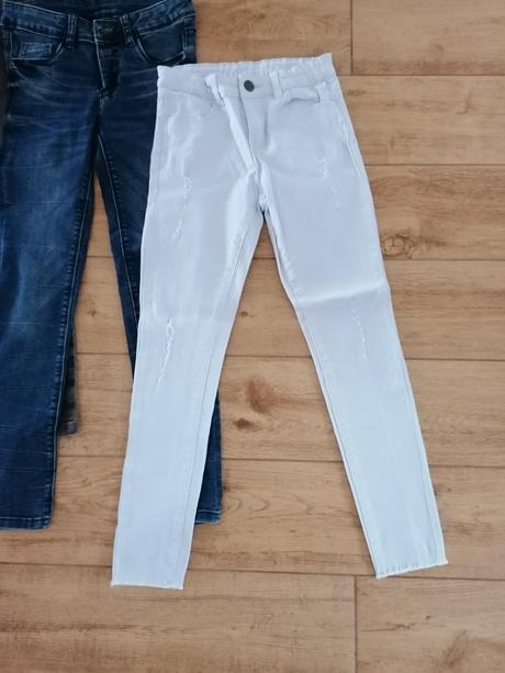 Rifle 3ks, pepco,140