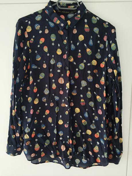 26sp_zara balony, zara,m