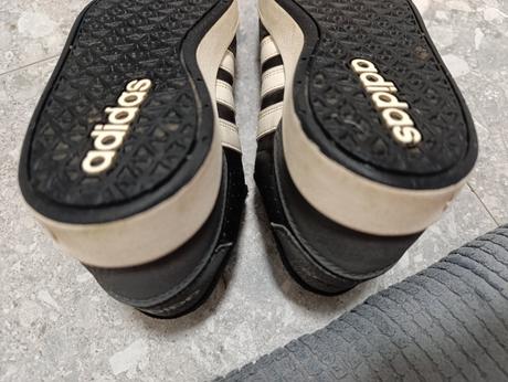 Adidas 35, adidas,35