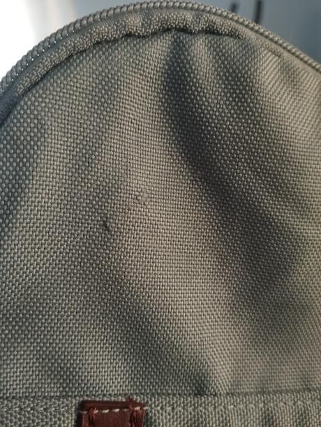 Ruksak do skolky elodie details, 