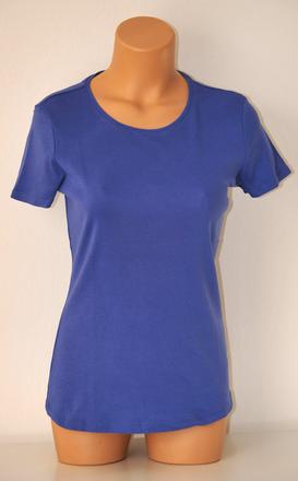 Dámske tričko, marks & spencer,38