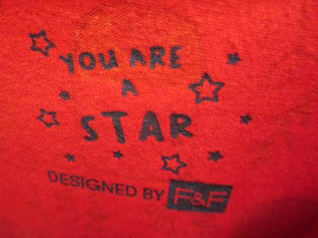 Šaty na vianoce, 116