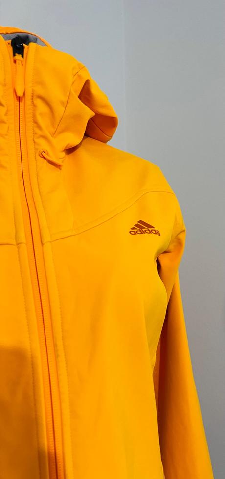 Adidas bunda, adidas,m