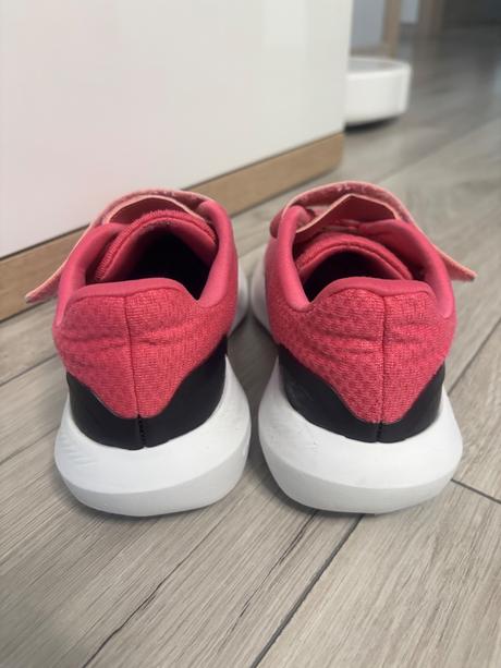 Adidas tenisky, adidas,35