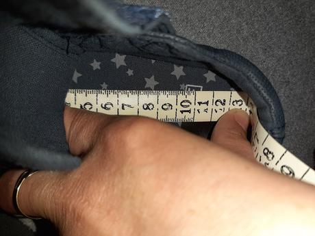 Tenisky zn. f&f, f&f,21