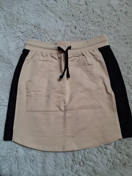 Teplakove sukne, coccodrillo,146