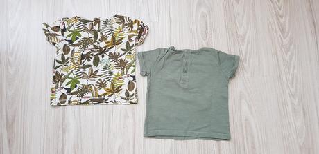 Letne trička, next,68