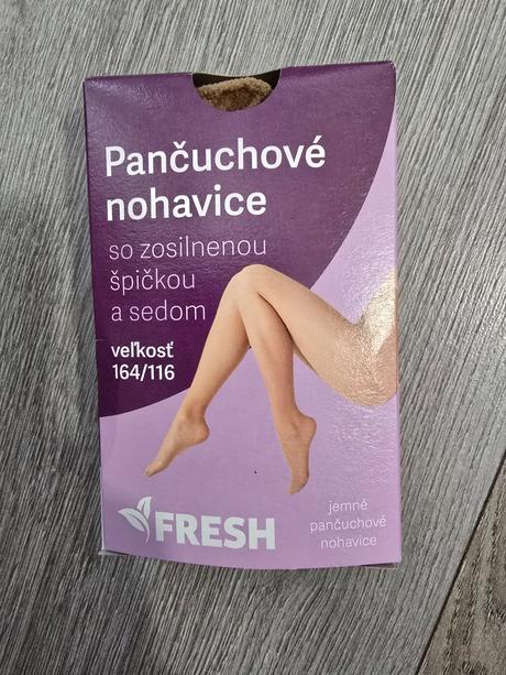 Silonky, ponožky, podkolienky, 170 - xxl