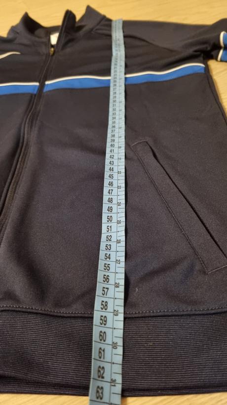 Mikina nike, nike,170