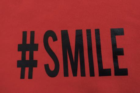 Mirau suprava-ciapka vel.98 + satka vel.1-3, mirau,98