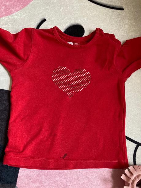 15ks na dvor/doma, 86–98