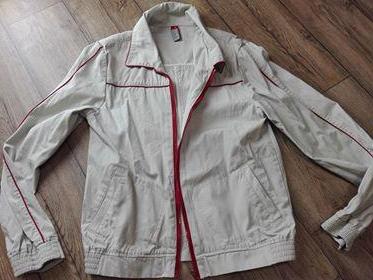 Tenka bunda gate, gate,s