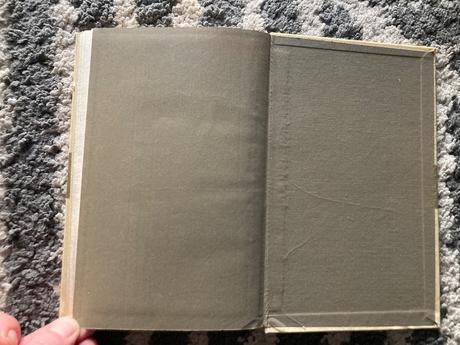 Krásna otrokyňa-prvé vyd.1964,