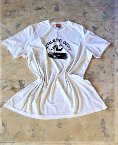 Tričko nike, nike,xxxl