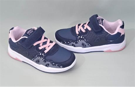 Detská obuv, 31 - 36