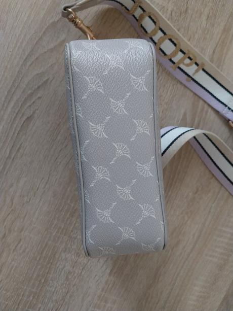 Joop crossbody kabelka, joop!