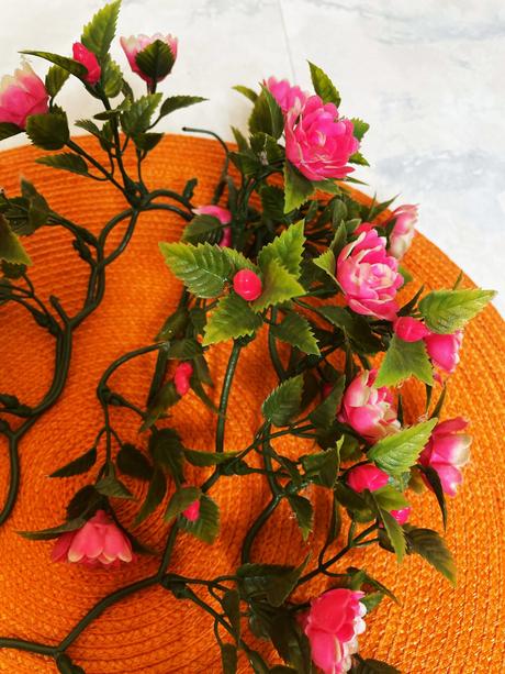 Dekorácia na stenu, 