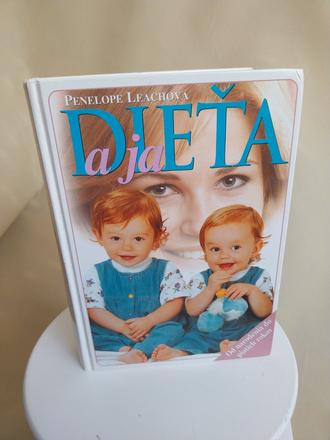 Dieta a ja,