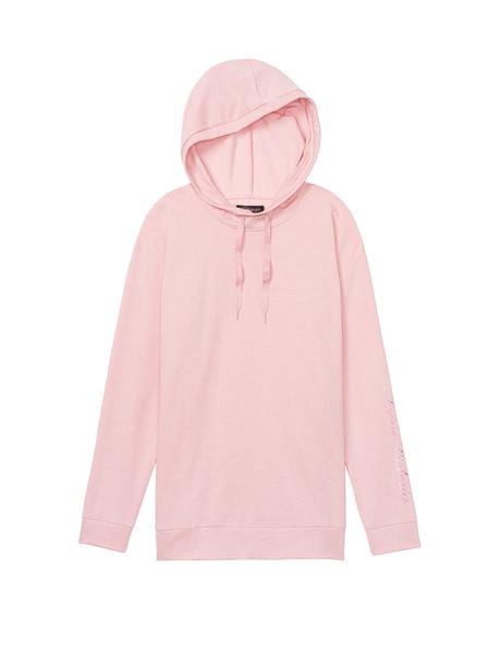 Mikina victoria's secret usa, victoria's secret,l / m / s