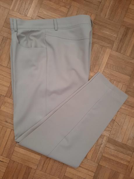 Dámske nohavice, 42