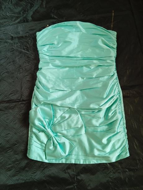 Príležitostné šaty l/xl, l