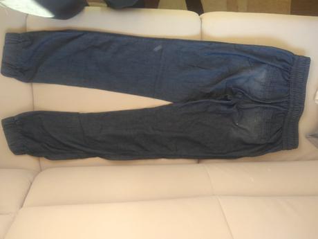 Dámske rifle č. 176, kik,176