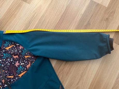 Unuo set 3 ks, velkost 128/134, unuo,128