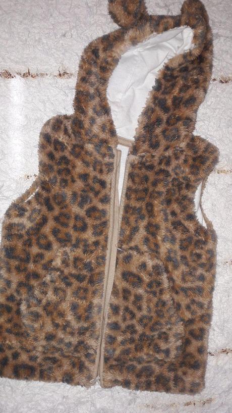 Tepla vesta, dopodopo,104