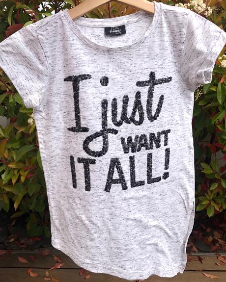 Tričko č 134/140 a 158/164, 134