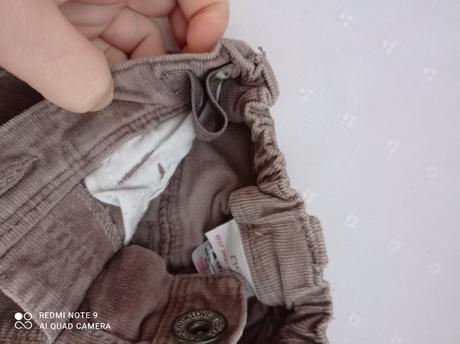 Menčestraky, next,92