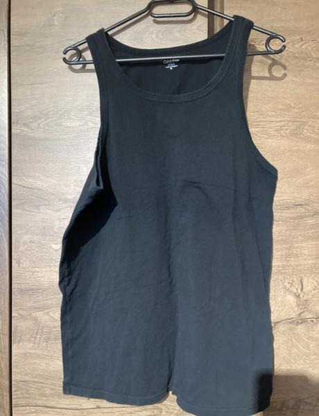 Calvin klein tielko, calvin klein,xl