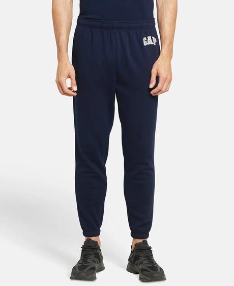 Gap teplaky, gap,l / xl