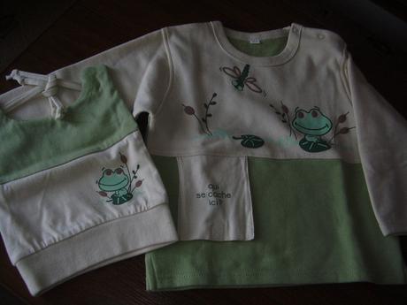 Mikinka+čiapočka, 92