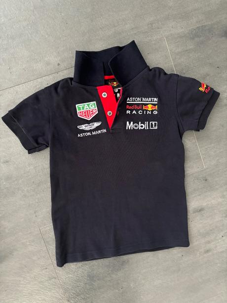 Polo tricko pepe jeans, pepe jeans,116