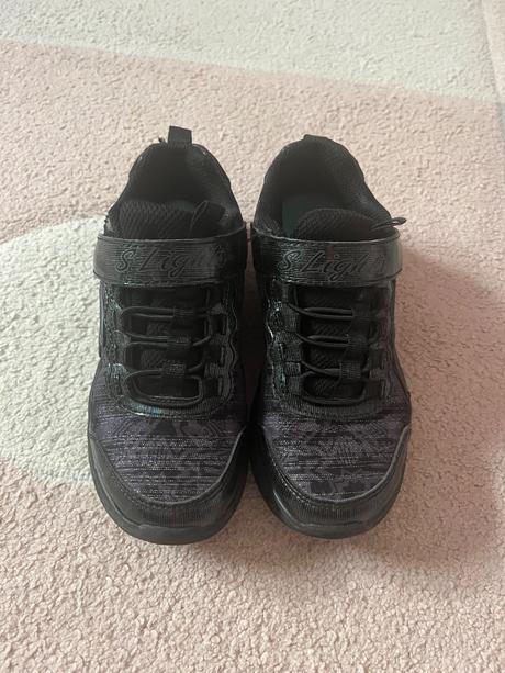 Tenisky skechers, skechers,30